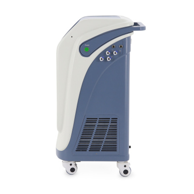 Устройство для гипотермии ZLJ-2000I Стандартный для взрослых на 2х пациентов